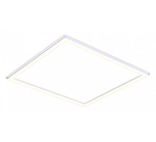 Светильник для потолка Армстронг Ambrella Light PANELS DPS1041