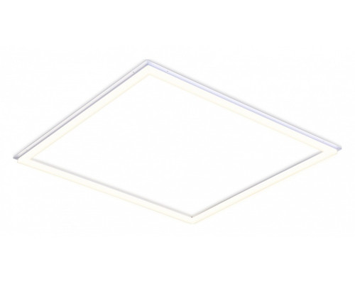 Светильник для потолка Армстронг Ambrella Light PANELS DPS1041 Светильник для потолка Армстронг Ambrella Light PANELS DPS1041