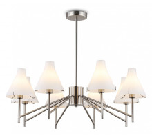 Люстра на штанге Ambrella Light HIGH LIGHT LH57125