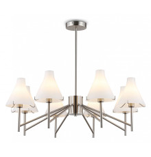 Люстра на штанге Ambrella Light HIGH LIGHT LH57125