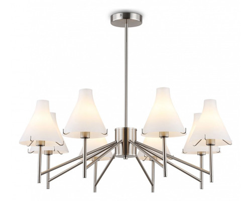 Люстра на штанге Ambrella Light HIGH LIGHT LH57125 Люстра на штанге Ambrella Light HIGH LIGHT LH57125