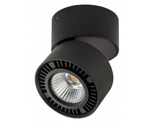 Накладной светильник Lightstar Forte Muro 214817 Накладной светильник Lightstar Forte Muro 214817