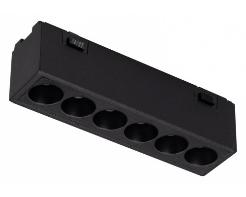 Накладной светильник Arlight MAG-VIBE 044414 Накладной светильник Arlight MAG-VIBE 044414