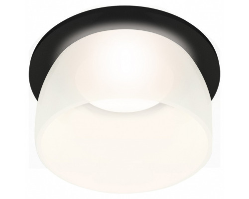 Встраиваемый светильник Ambrella Light XC XC7622047 Встраиваемый светильник Ambrella Light XC XC7622047