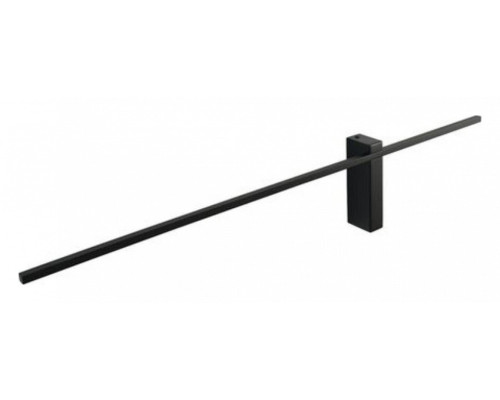Бра Arte Lamp Phoenix A2025AP-1BK Бра Arte Lamp Phoenix A2025AP-1BK