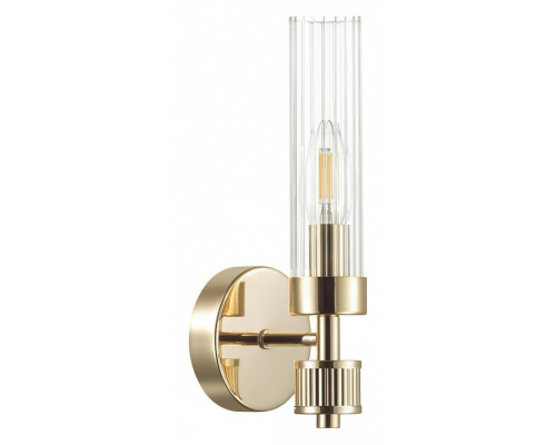 Бра Lumion Kamilla 5274/1W Бра Lumion Kamilla 5274/1W