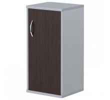 Тумба Imago СУ-3.1(R)