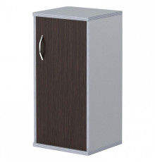 Тумба Imago СУ-3.1(R)