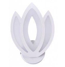 Бра Natali Kovaltseva LED LAMPS 81124 LED LAMPS 81124/1W
