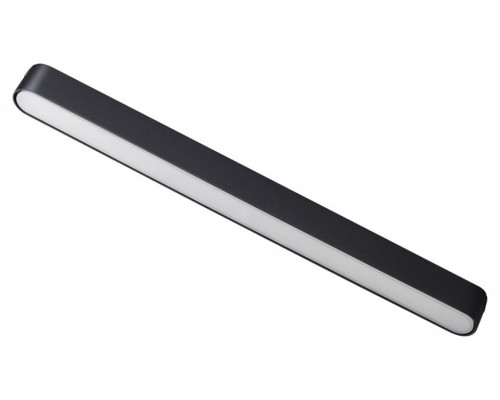 Накладной светильник Novotech Smal 359074 Накладной светильник Novotech Smal 359074