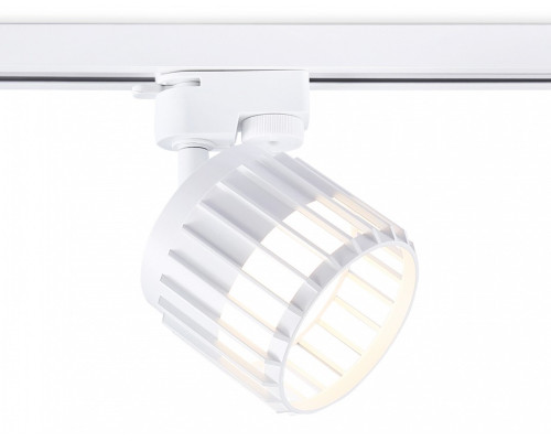 Светильник на штанге Ambrella Light GL GL5348 Светильник на штанге Ambrella Light GL GL5348