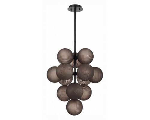 Люстра на штанге ST-Luce Todo SL1184.403.13 Люстра на штанге ST-Luce Todo SL1184.403.13