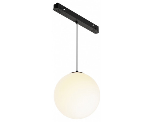 Подвесной светильник Maytoni Luna TR039-2-5W3K Подвесной светильник Maytoni Luna TR039-2-5W3K