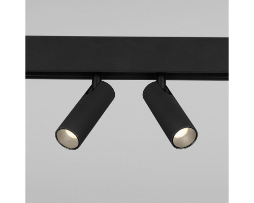 Светильник на штанге Elektrostandard Slim Magnetic a062853 Светильник на штанге Elektrostandard Slim Magnetic a062853