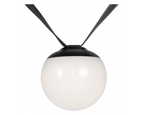 Накладной светильник Kink Light Сатори 6424-2,19 Накладной светильник Kink Light Сатори 6424-2,19