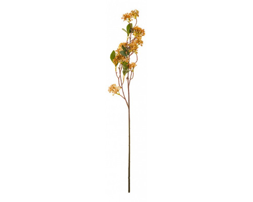Ветка (82 см) Art 268-112 Ветка (82 см) Art 268-112