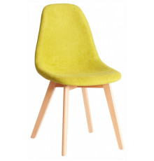 Стул Cindy Soft (mod. C1021F1-1)