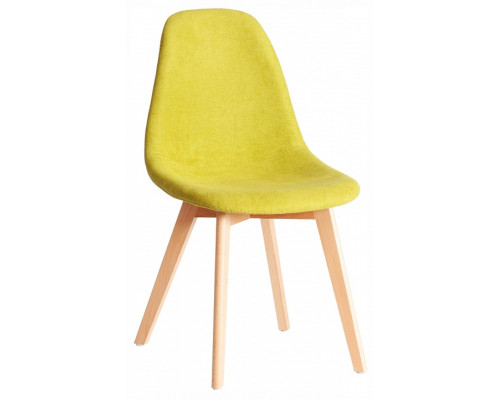 Стул Cindy Soft (mod. C1021F1-1) Стул Cindy Soft (mod. C1021F1-1)