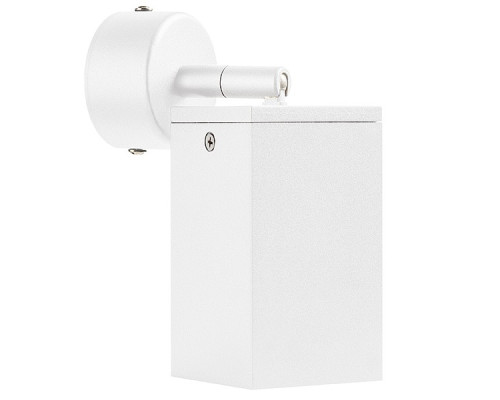 Бра Lightstar Rullo RB336 Бра Lightstar Rullo RB336