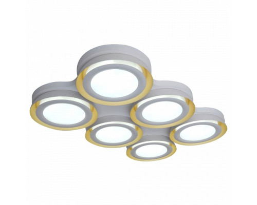 Накладной светильник ADILUX 270S 1015 Накладной светильник ADILUX 270S 1015