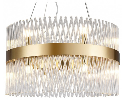 Подвесной светильник Ambrella Light TR TR5361 Подвесной светильник Ambrella Light TR TR5361