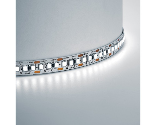 Лента светодиодная Feron LS616 41530 Лента светодиодная Feron LS616 41530