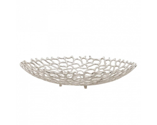 Чаша декоративная Eglo Kimitsu 427488 Чаша декоративная Eglo Kimitsu 427488