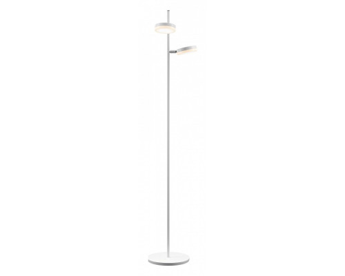 Торшер Maytoni Fad MOD070FL-L12W3K Торшер Maytoni Fad MOD070FL-L12W3K