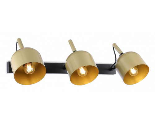 Бра Ambrella Light TR TR97109 Бра Ambrella Light TR TR97109