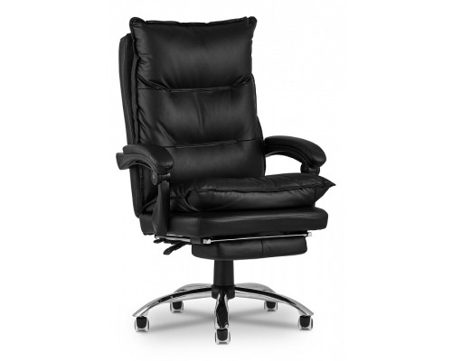 Кресло для руководителя TopChairs Alpha Кресло для руководителя TopChairs Alpha
