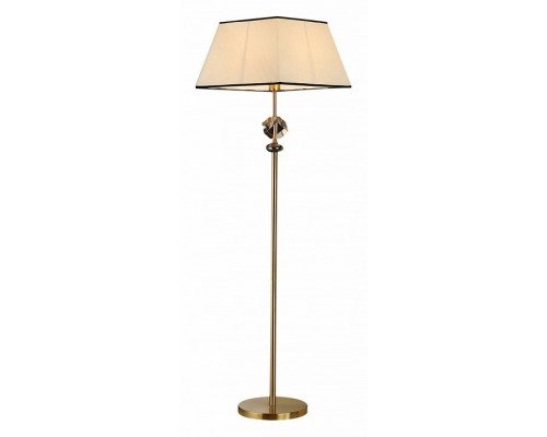 Торшер ILLUMICO IL1712-1F-27 COP Торшер ILLUMICO IL1712-1F-27 COP