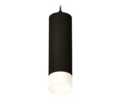 Подвесной светильник Ambrella Light XP XP7456004 Подвесной светильник Ambrella Light XP XP7456004