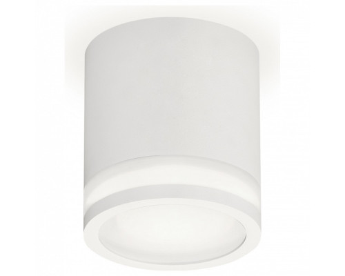 Накладной светильник Ambrella Light XS XS7401041 Накладной светильник Ambrella Light XS XS7401041