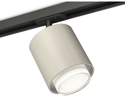 Светильник на штанге Ambrella Light XT XT7724002 Светильник на штанге Ambrella Light XT XT7724002