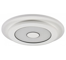 Накладной светильник MyFar Button MR9000-CL