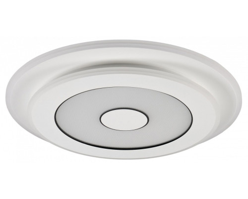 Накладной светильник MyFar Button MR9000-CL Накладной светильник MyFar Button MR9000-CL