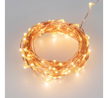 Гирлянда Нить Arlight ARD-DEW-HOME 048708