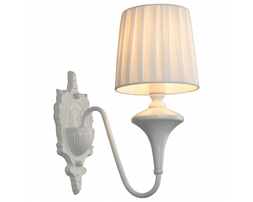 Бра Omnilux Monsano OML-72501-01 Бра Omnilux Monsano OML-72501-01