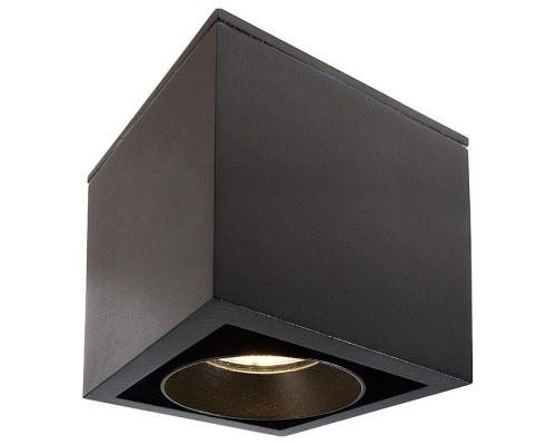 Накладной светильник Deko-Light Ceti 348046 Накладной светильник Deko-Light Ceti 348046