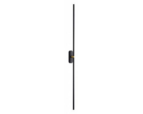 Бра Zortes Mavy ZRS.90610.01 Бра Zortes Mavy ZRS.90610.01
