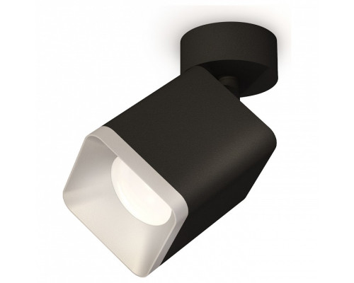 Спот Ambrella Light XM XM7813003 Спот Ambrella Light XM XM7813003
