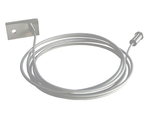 Подвес для профиля Arte Lamp Profile-Accessories A201005 Подвес для профиля Arte Lamp Profile-Accessories A201005