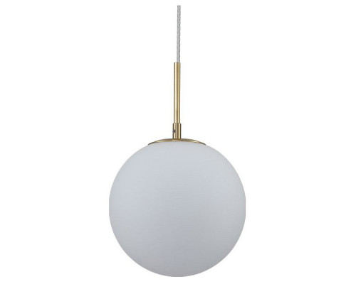 Подвесной светильник Stilfort Antell 2168/05/01PS Подвесной светильник Stilfort Antell 2168/05/01PS