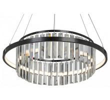 Подвесная люстра Vitaluce V54010 V54010-1/1S