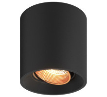 Накладной светильник Denkirs DK3040 DK3090-BBR