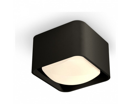 Накладной светильник Ambrella Light XS XS7833022 Накладной светильник Ambrella Light XS XS7833022