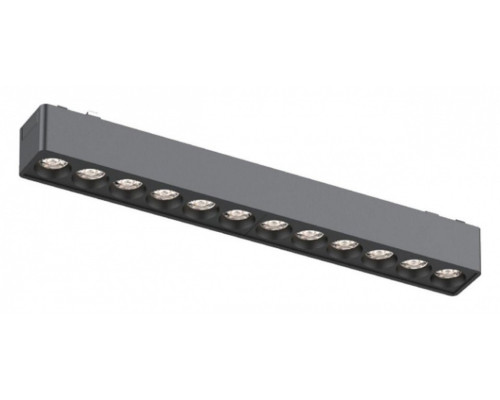 Встраиваемый светильник Aployt Magnetic track 48 APL.0100.01.12 Встраиваемый светильник Aployt Magnetic track 48 APL.0100.01.12