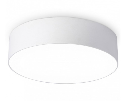 Накладной светильник Ambrella Light FV FV5520 Накладной светильник Ambrella Light FV FV5520