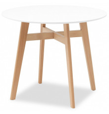 Стол обеденный Target Circle