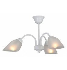 Люстра на штанге Vitaluce V3336 V3336-0/3PL